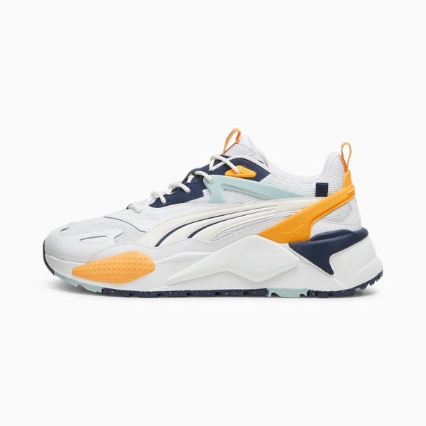 PUMA Men LOW BOOT|39593801